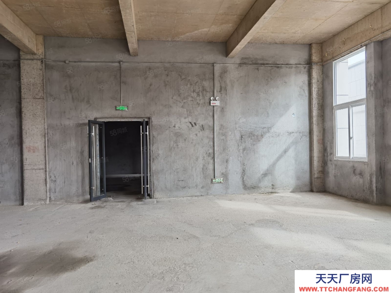 南宁市西乡塘区(出租) 北湖路厂房308至2600平，租金低，随时用