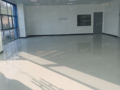 重庆江津双福农贸城附近冻库，冷库，常温库出租可分租（可托管）图5