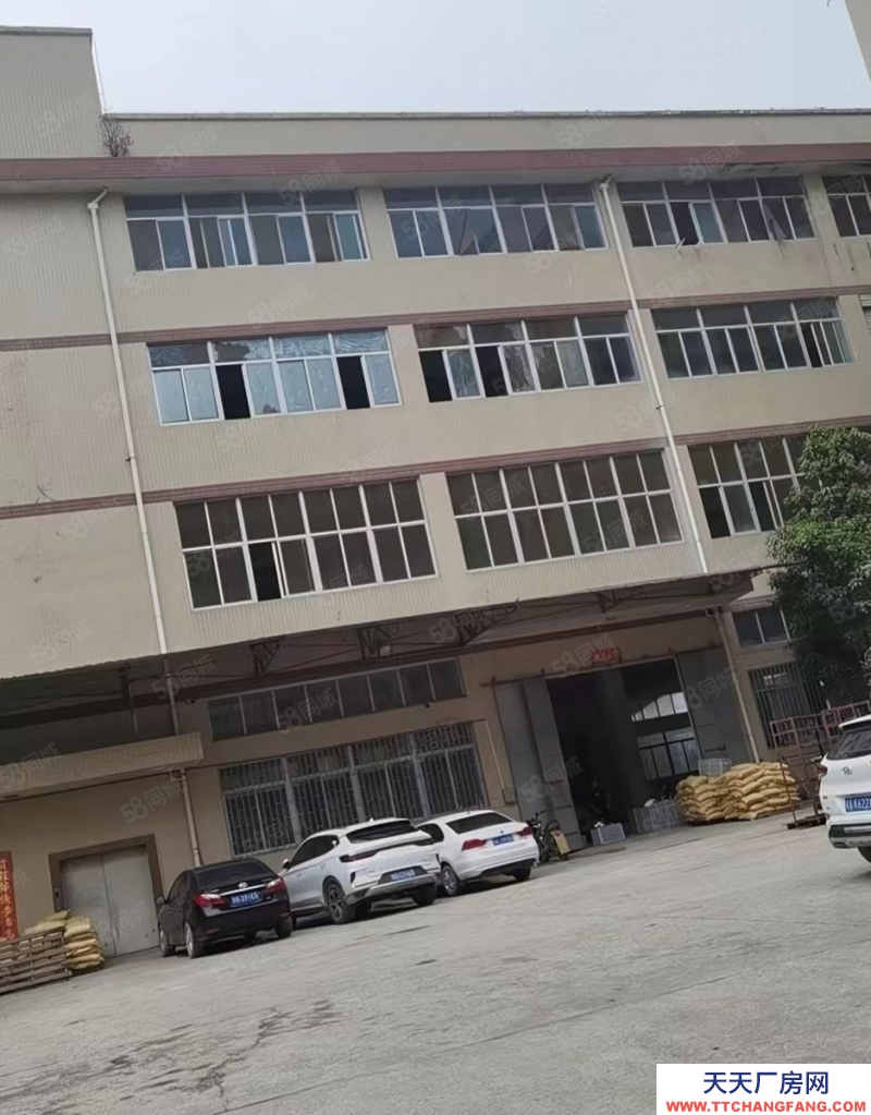 (出租) 福州闽侯个人出租 高新区厂房仓库出租 多层单层空地