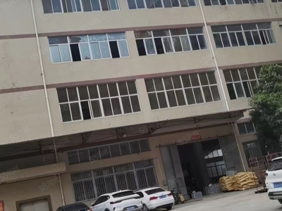 (出租) 福州闽侯个人出租 高新区厂房仓库出租 多层单层空地图1