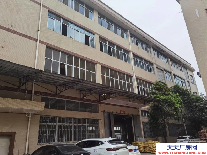 (出租) 福州闽侯个人出租 高新区厂房仓库出租 多层单层空地