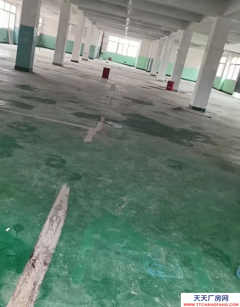 (出租) 福州闽侯个人出租 高新区厂房仓库出租 多层单层空地