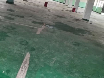 (出租) 福州闽侯个人出租 高新区厂房仓库出租 多层单层空地图4