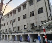武汉(出租) 武昌区中南路中商写字楼一千方厂房出租
