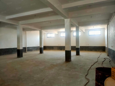 石家庄 栾城区 南三环 北留营 厂房仓库出租