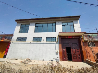石家庄 栾城区 南三环 北留营 厂房仓库出租图5