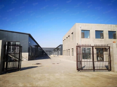 (出租) 于洪法哈牛形象好厂房1750加1500图3