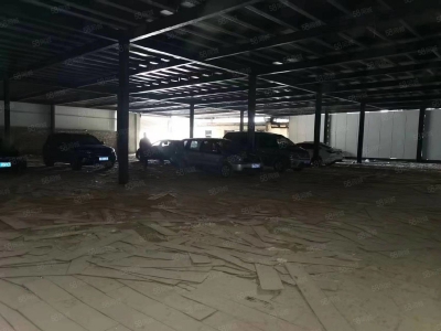(出租) （都市F638）栾城区 南三环 东尹村 厂房库房出租