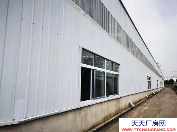 武汉武昌(出租) 二环仓库厂房 房东直租 大车进出便利