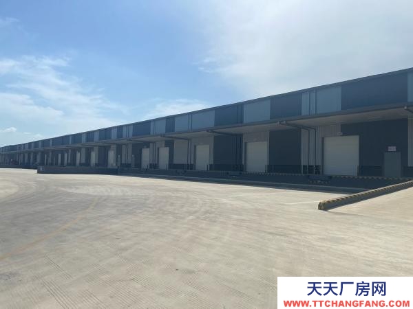 南京市浦口区新建仓库，整租，分租，长期，临时租赁都可以。价格美丽