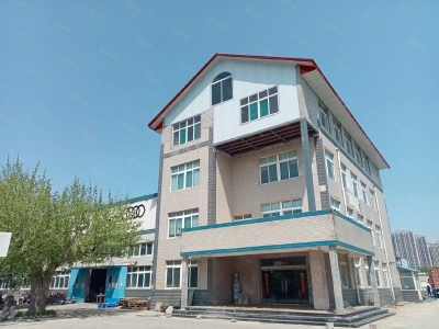 济南槐荫区二环西办公楼，仓库（1200平700平200平图3