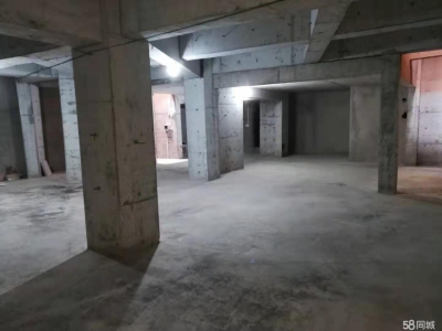 重庆铜梁金悦城小区仓库出租图2