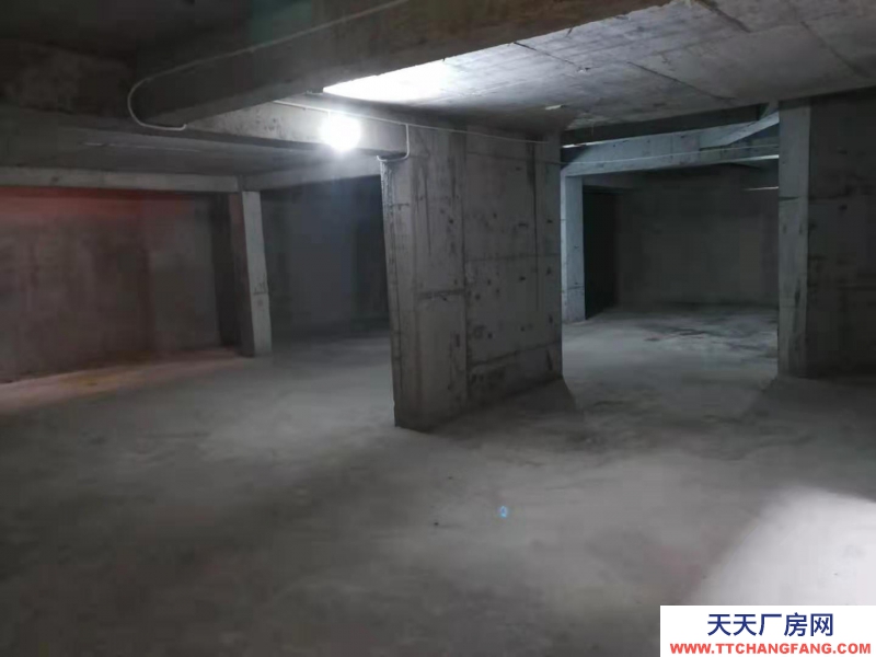 重庆铜梁金悦城小区仓库出租