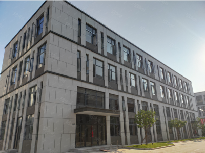 南宁市西乡塘区(出租) 安吉临街独栋厂房出租，可做无尘洁净车间，配套餐厅，交通便利图4