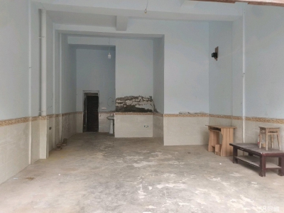 重庆铜梁，厂房，可当仓库图2