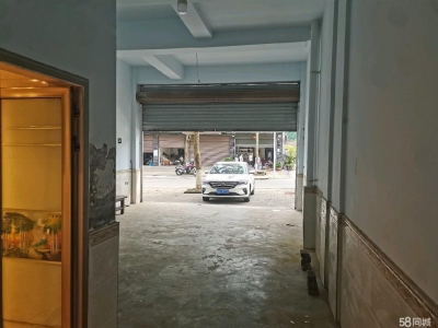 重庆铜梁，厂房，可当仓库图3
