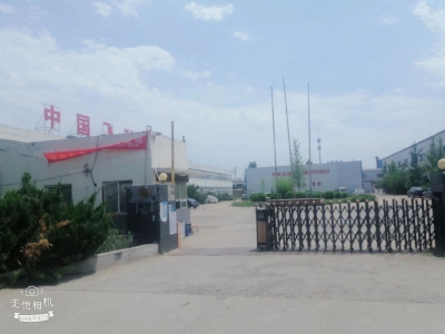 济南天桥区大庄工业园厂房出租图4