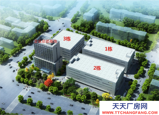 南宁市西乡塘区(出租) 650平标准厂房，安吉大道旁交通方便，靠近高速口周边物流园
