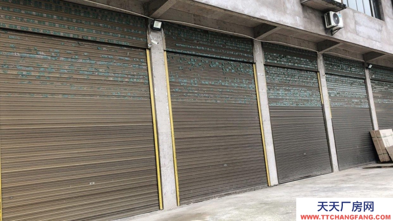 重庆涪陵仓库出租 交通便利，地理位置优越