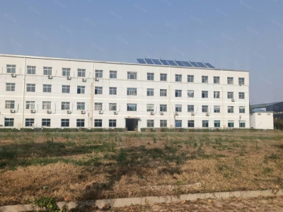 济南周边1000平工业车间出租有大院有公寓有办公图4