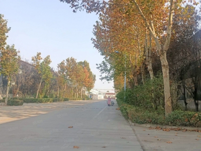 济南周边1000平工业车间出租有大院有公寓有办公图5
