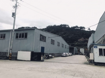 (出租) 闽侯县仓库招租3000平，10平起租，租期不限提供托管服务图5