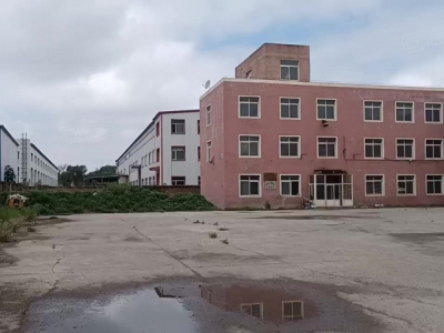 (出售) 和泰馨城附近厂房出售，独门独院，临近主城区，包税图1