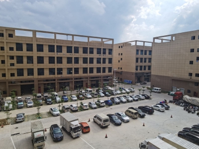 南宁市西乡塘区(出租) 标准厂房租售同步，层高56米，面积300起，行业不限！图1