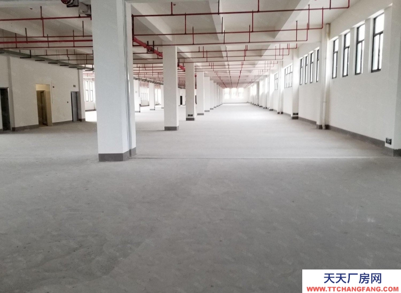 重庆涪陵交通方便，公路边，通水电，砖混结构价格面议