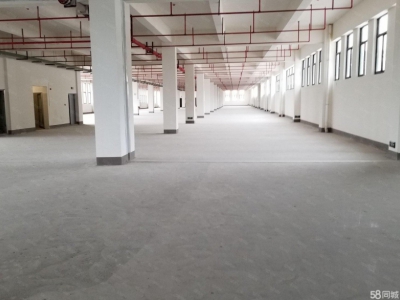 重庆涪陵交通方便，公路边，通水电，砖混结构价格面议图1