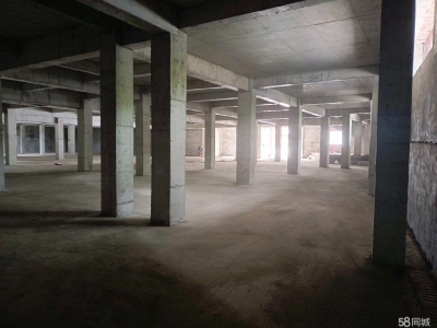 重庆涪陵交通方便，公路边，通水电，砖混结构价格面议图4