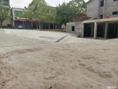 重庆涪陵交通方便，公路边，通水电，砖混结构价格面议图6
