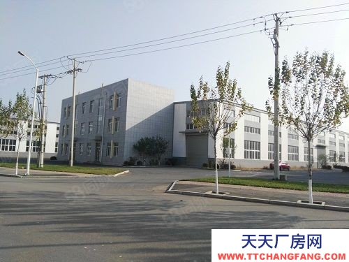 (出售) 低首付 中港机床城 出售 2300平米 产权厂房 现房