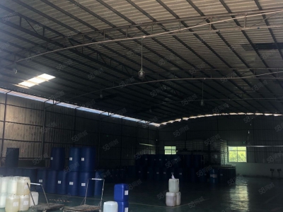(出租) 永宁低价单一层独栋钢构厂房出租高度8米证件齐全大小可分租图1