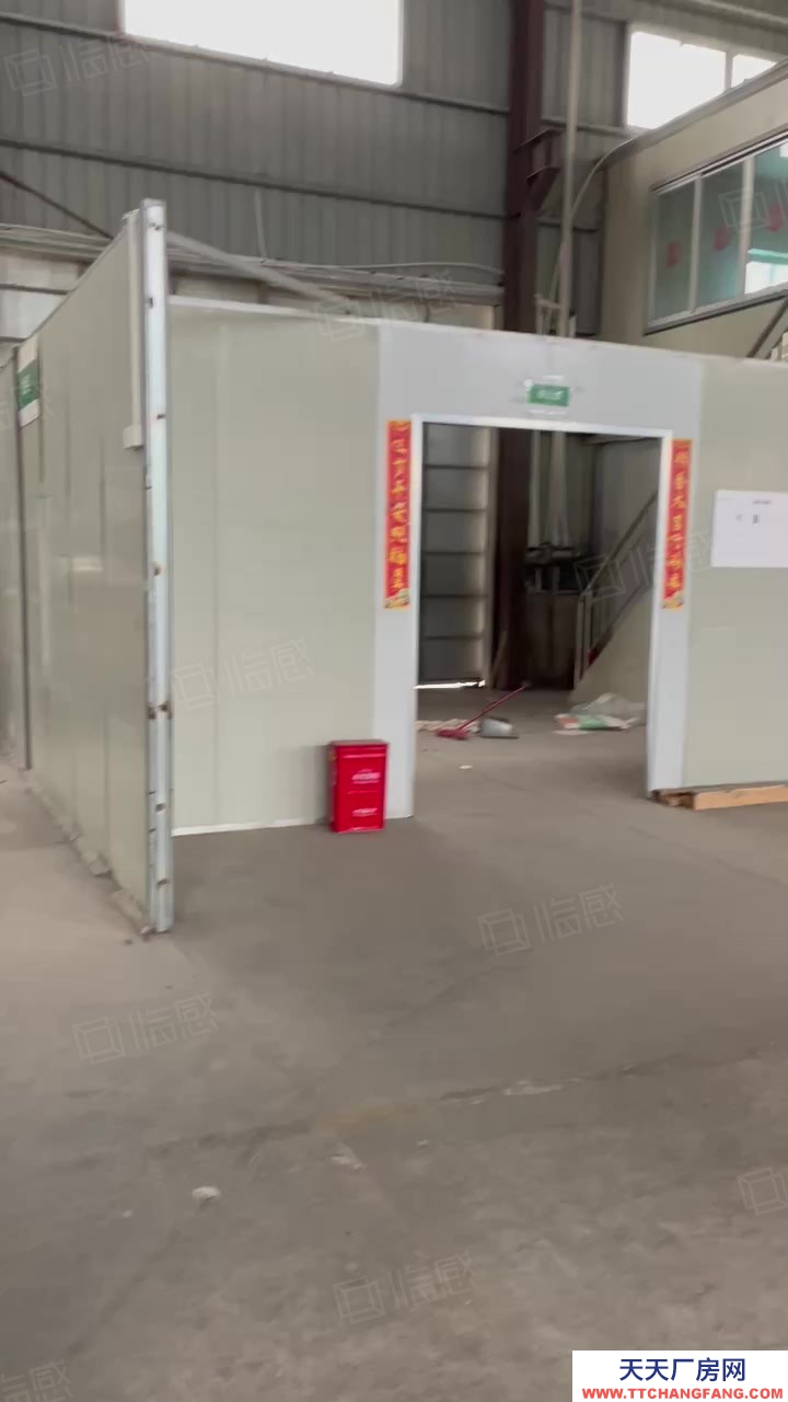 (出租) 福州闽侯仓库出租 平库 高台库 厂房出租 可分租