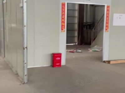 (出租) 福州闽侯仓库出租 平库 高台库 厂房出租 可分租图1