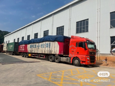 (出租) 福州闽侯仓库出租 平库 高台库 厂房出租 可分租图3