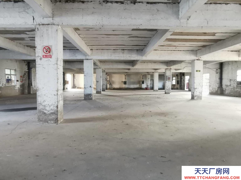 重庆涪陵顺江大道养生鸽对面仓库出租