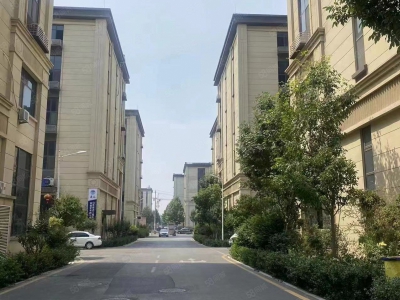 济南天桥房东直租时代总部基地730平厂房可环评有产证单价低急租图3