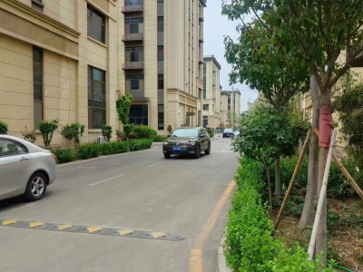 济南天桥房东直租时代总部基地730平厂房可环评有产证单价低急租图4
