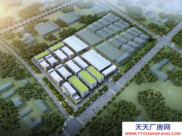 南京市栖霞区 首付80万买1000平厂房 轻松拥有自有厂房 低价厂房出售