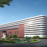 南京市栖霞区 首付80万买1000平厂房 轻松拥有自有厂房 低价厂房出售