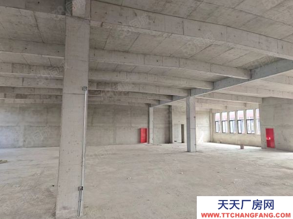 南京市栖霞区低价售 滁州汊河 50年工业厂房 2750平 单层10米高