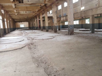 南京市 栖霞金马路地铁口占地76亩建筑面积20600平独院图2