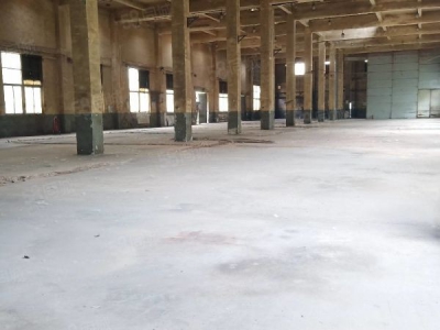 南京市 栖霞金马路地铁口占地76亩建筑面积20600平独院图1