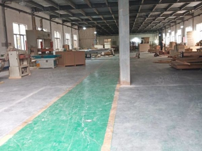 南京市 栖霞金马路地铁口占地76亩建筑面积20600平独院图4