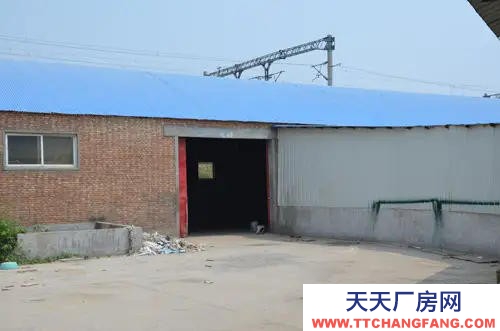 重庆长寿出租仓库，有小型冻库