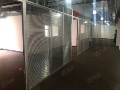 南京市 栖霞新港开发区独栋厂房工业用地两证齐全层高8米图1