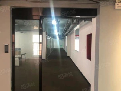 南京市 栖霞新港开发区独栋厂房工业用地两证齐全层高8米图5