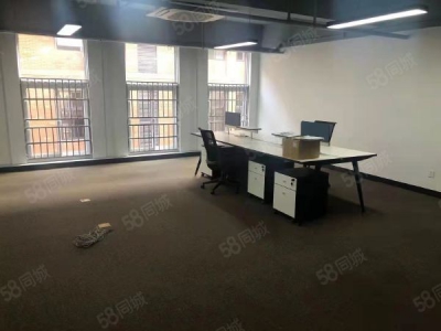 南京市 栖霞新港开发区独栋厂房工业用地两证齐全层高8米图4
